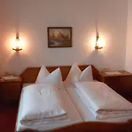 Gletscherblick Appartement *