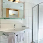 Gletscherblick Lägenhet *