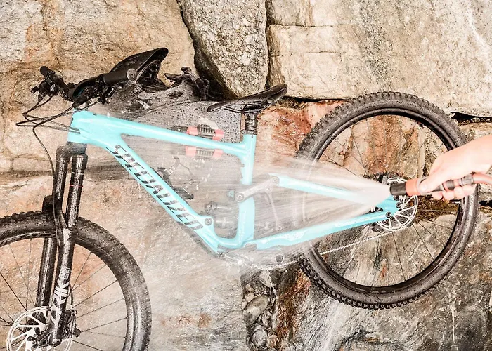 Gletscherblick Apartamento Sölden